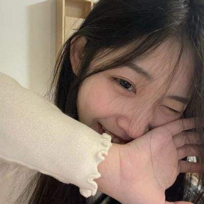 博雅体育app下载官网手机版